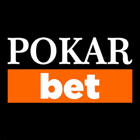 pokebet,site pokarbet